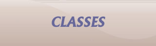 Wendy Baker Dancing School Classes Tab